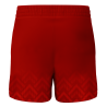 Pantalón corto pádel Luanda