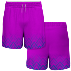 Pantalón corto pádel Luanda