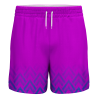 Pantalón corto pádel Luanda