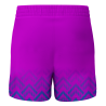 Pantalón corto pádel Luanda