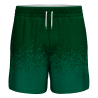 Pantalón corto pádel Praia