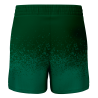 Pantalón corto pádel Praia