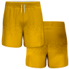 Pantalón corto pádel Praia