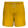Pantalón corto pádel Praia