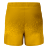 Pantalón corto pádel Praia