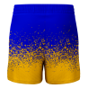 Pantalón corto pádel Praia