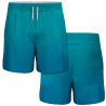Pantalón corto pádel Praia