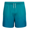 Pantalón corto pádel Praia