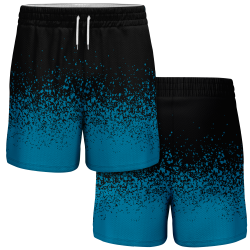 Pantalón corto pádel Praia