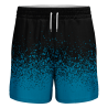 Pantalón corto pádel Praia