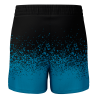 Pantalón corto pádel Praia