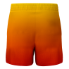 Pantalón corto pádel Rabat
