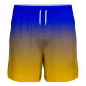 Pantalón corto pádel Rabat
