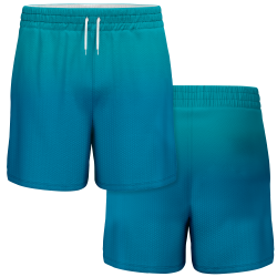 Pantalón corto pádel Rabat