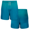 Pantalón corto pádel Rabat