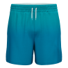 Pantalón corto pádel Rabat
