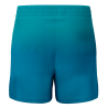 Pantalón corto pádel Rabat