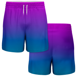 Pantalón corto pádel Rabat