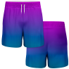 Pantalón corto pádel Rabat