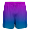 Pantalón corto pádel Rabat