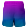 Pantalón corto pádel Rabat