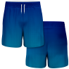 Pantalón corto pádel Rabat