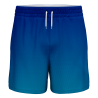 Pantalón corto pádel Rabat