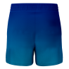Pantalón corto pádel Rabat