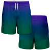 Pantalón corto pádel Rabat