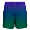 Pantalón corto pádel Rabat