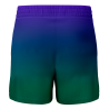 Pantalón corto pádel Rabat