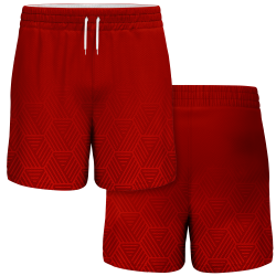 Pantalón corto pádel Yube