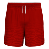 Pantalón corto pádel Yube