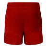 Pantalón corto pádel Yube