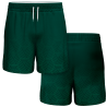 Pantalón corto pádel Yube