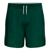 Pantalón corto pádel Yube