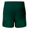 Pantalón corto pádel Yube