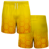 Pantalón corto pádel Yube