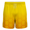 Pantalón corto pádel Yube