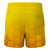 Pantalón corto pádel Yube