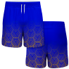 Pantalón corto pádel Yube