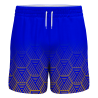 Pantalón corto pádel Yube