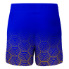 Pantalón corto pádel Yube