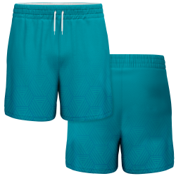 Pantalón corto pádel Yube