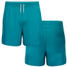 Pantalón corto pádel Yube