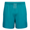 Pantalón corto pádel Yube