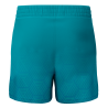 Pantalón corto pádel Yube