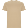 Camiseta Roly Stafford colores