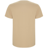Camiseta Roly Stafford colores