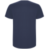 Camiseta Roly Stafford colores